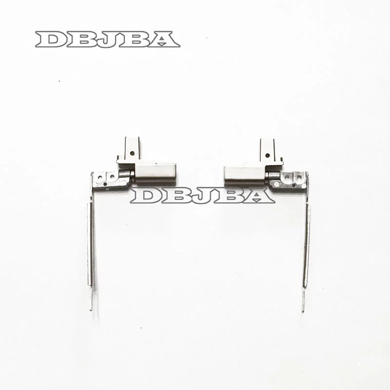 Петля для ноутбука Lenovo Thinkpad T420S T420Si T430S T430SI левая + правая петли 04W3414 04W3413