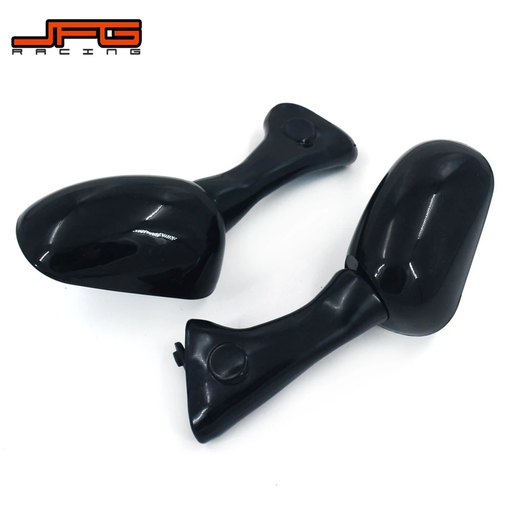 Мотоциклетные боковые зеркала заднего вида для HONDA CBR900RR CBR 900 RR 1993 1994 1995 1996 1997 VFR750F