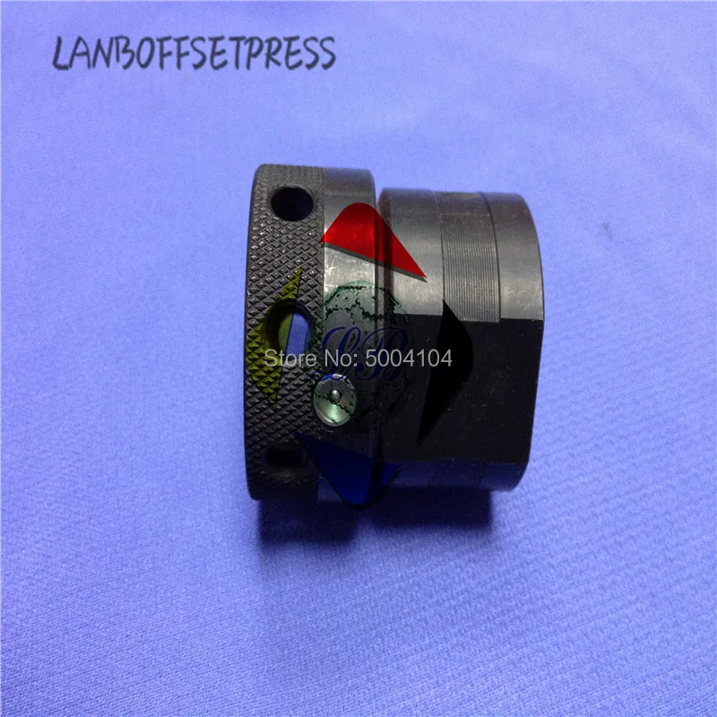 LANBOFFSETPRESS F-95485 Roland cam follower машинный подшипник офсетная печатная машина запасные