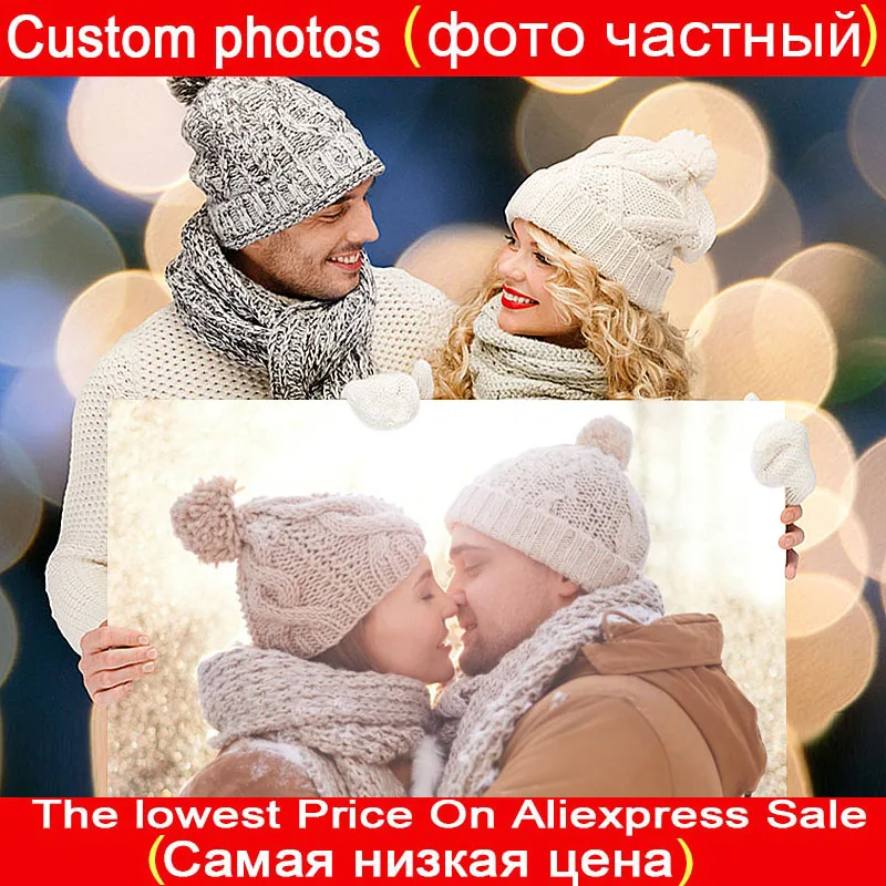 

"Photo custom !" DIY Diamond Embroidery! 5D,Private custom,Diamond Painting,Cross Stitch,3D,Diamond Mosaic,Decoration,Christmas