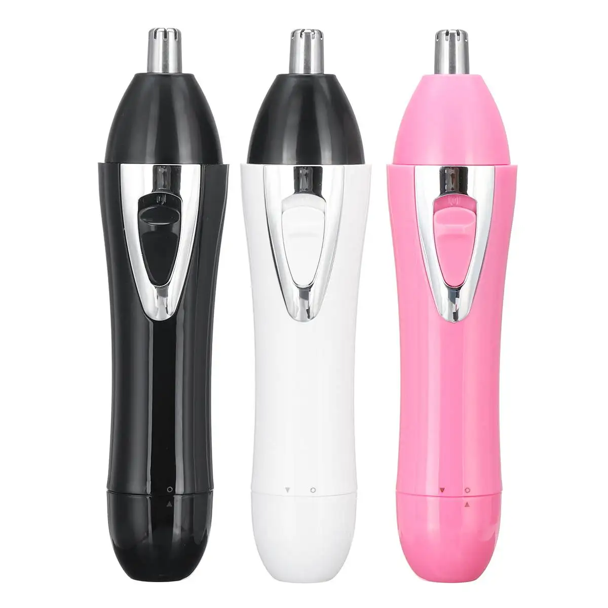 Женская бритва 2 в 1 эпилятор Женский бритвенный станок удаление волос на теле и