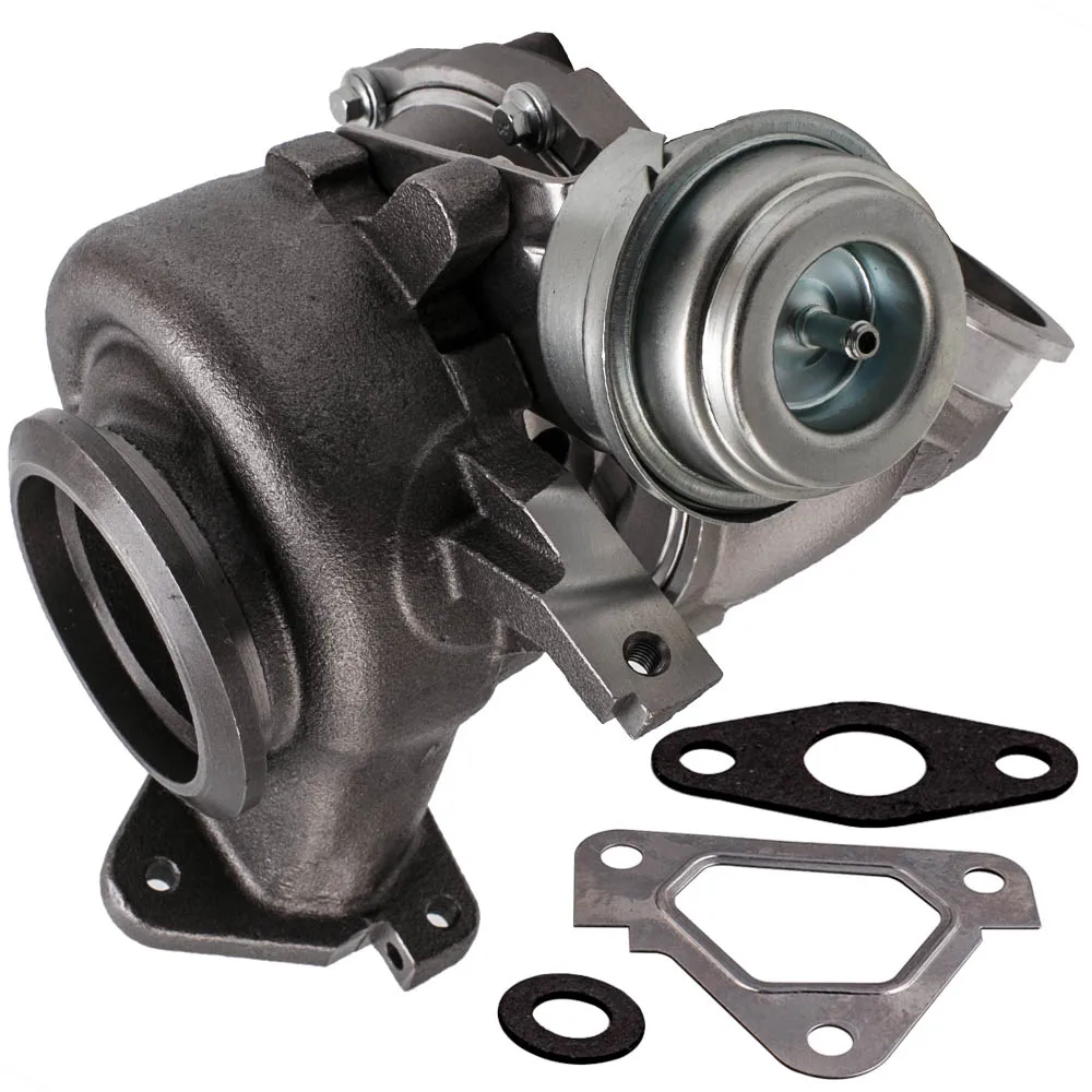 GT1852V 726698 778794 709836 Turbo для Mercedes Sprinter 213CDI/313CDI/413CDI 311CDI 2.2L 109hp 2004 2005 2006