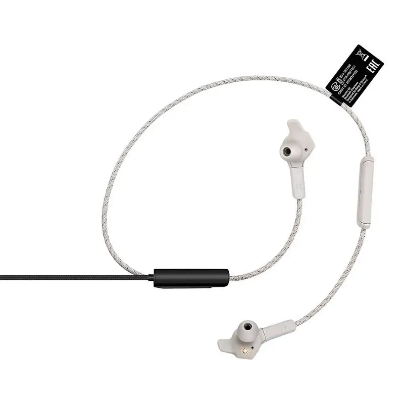 Charging Cable For Charger Cradle Dock Wireless Headphones Docks Lightweight Portable Durable | Электроника