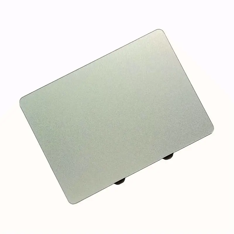 Новый трекпад Faishao 100% тачпад для Apple Macbook Pro 13 ''A1278 и 15'' A1286 2009 2010 2011 2012 версия
