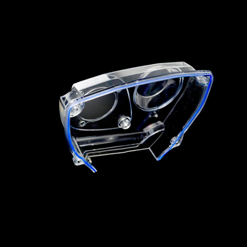 Clear Cam зубчатая передача ременная крышка шкив для Nissan Skyline R32 R33|Распредвалы