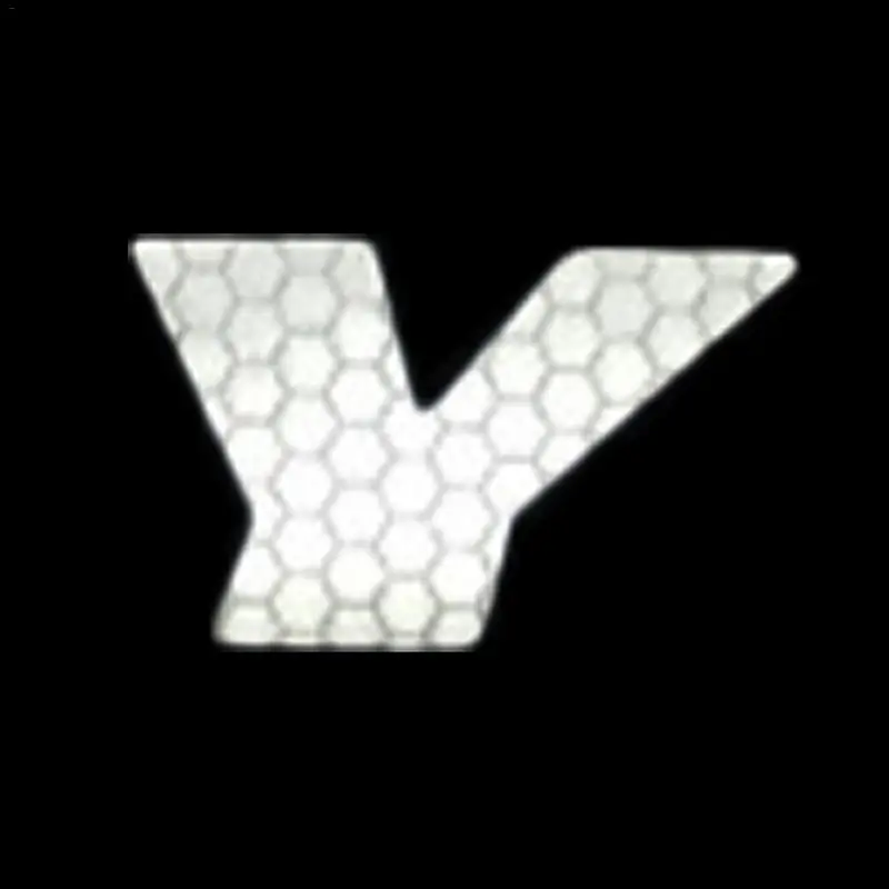 Автомобильная универсальная индивидуальная Наклейка для колес мотоцикл колеса