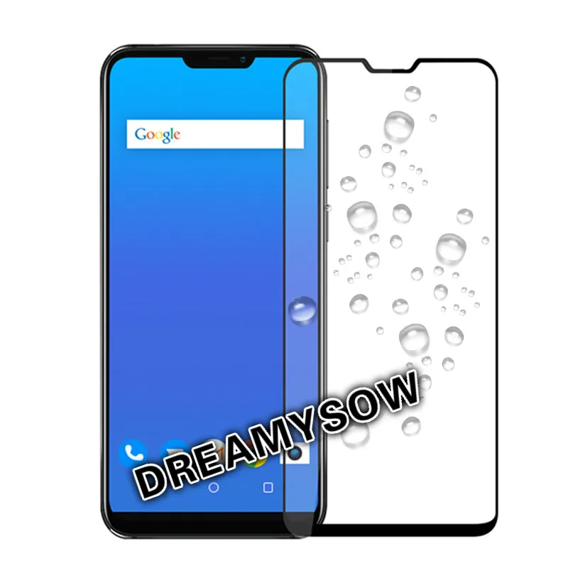 Для Max m2 ZB633kl чехол из закаленного стекла для Asus Zenfone Pro M2 ZB631KL ZS600KL ZC520KL ZS620KL ZA550KL