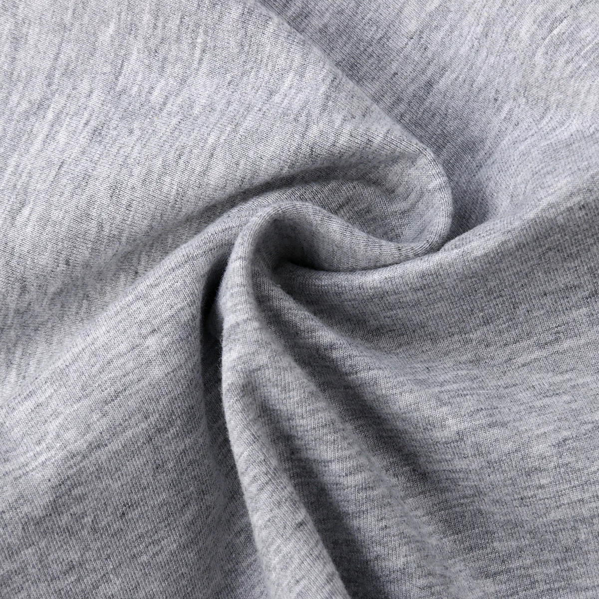 Стильное летнее хлопковое праздничное платье без рукавов для маленьких девочек