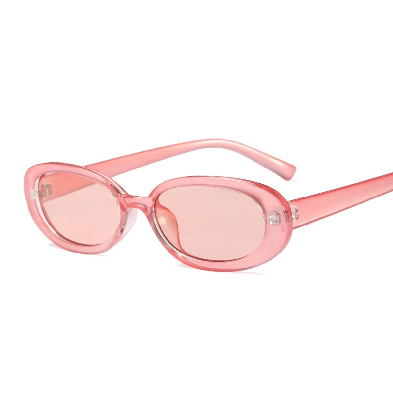 

Eyewear & Accessories