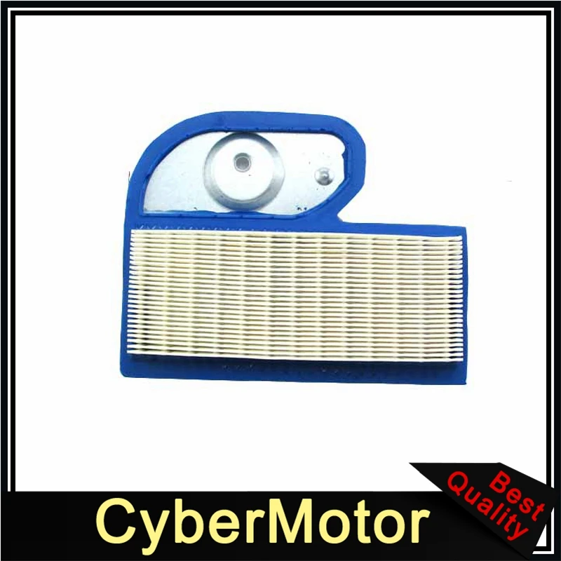 Воздушный фильтр для Ariens 21538200 Cub Cadet 490-200-0004 Gravely John Deere M137556 Kawasaki 11013-7002 | Автомобили