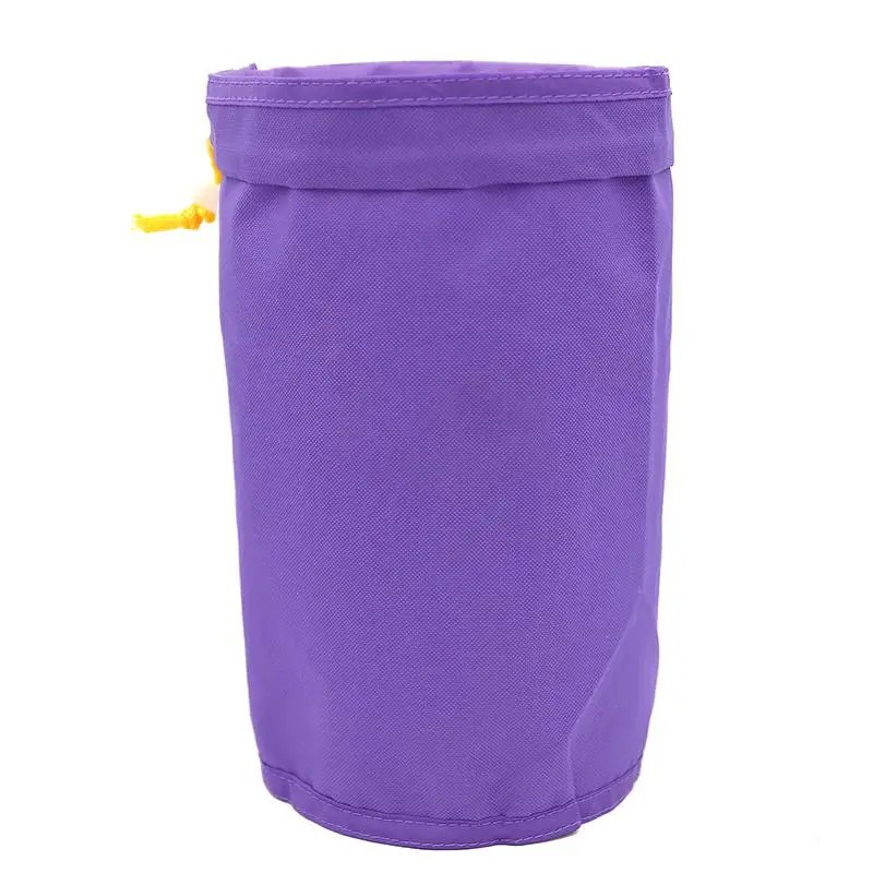 8 шт./компл. 1 галлон фильтр мешок пузырчатая сумка экстрактор набор Фильтрующий
