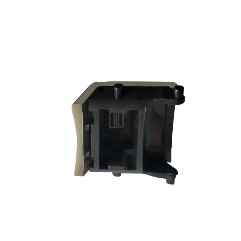 VODOOL Автозапчасти для авто переключатель окна на крышу Mercedes Benz W166 W292 ML300 GL350 GLE320 GLS