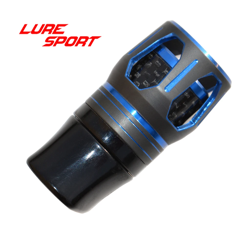 Мортал комбат 8. Скорпион (mortal kombat). Mk pk. Рю хаябуса мортал. Mortal kombat scorpion crossover.