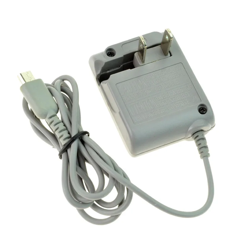 For Nintendo Ds Lite Ndsl