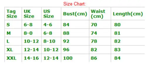 

2019 Sexy Fashion Women Summer Casual Sleeveless Print Evening Party Chiffon Short Mini Dress A Line