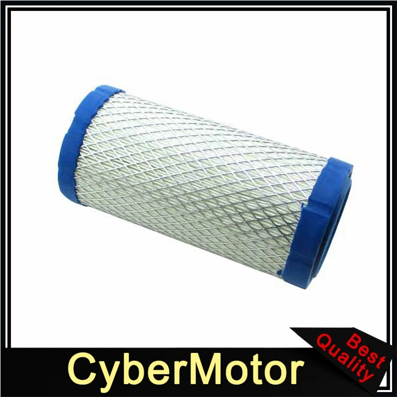 Воздушный фильтр для Toro 108-3811 93-2195 John Deere M113621 MIU10783 Kawasaki 11013-1290 11013-7029 11013-7048 Колер 25 083
