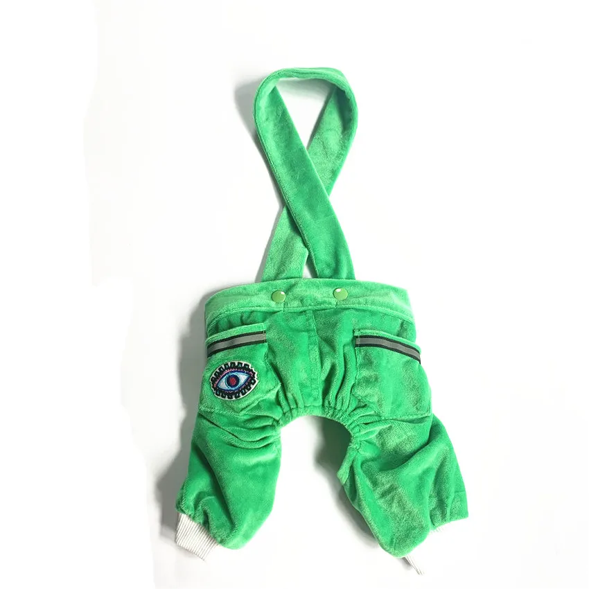 Роскошная дизайнерская одежда для собак кошек комбинезон чихуахуа щенков