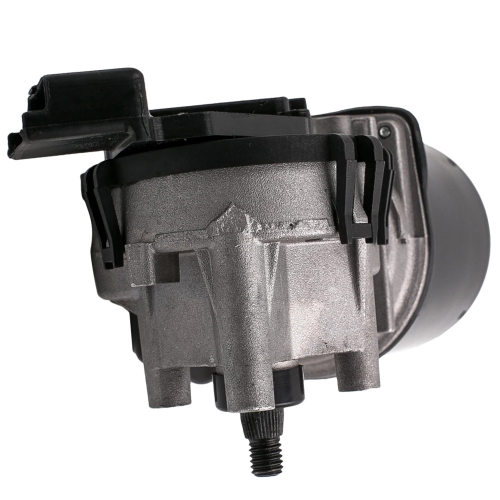 Двигатель стеклоочистителя LHD для Renault Twingo C06 1 2 LPG 2003 2017 Wischermotor 701036015 53545702 53556313 53563204