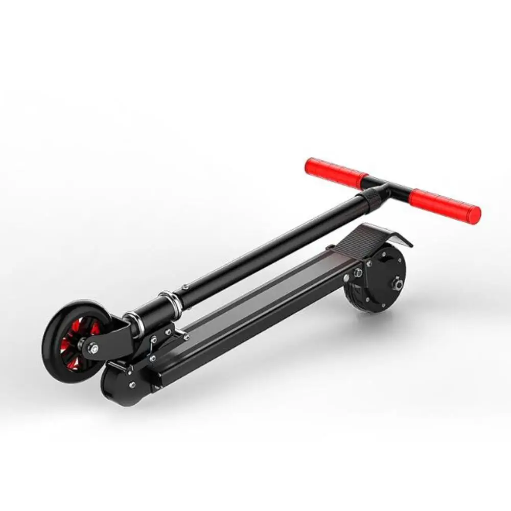 Kugoo X9 литиевая аккумуляторная батарея Samsung 81wh 183wh электрический скутер mi всего 6 5