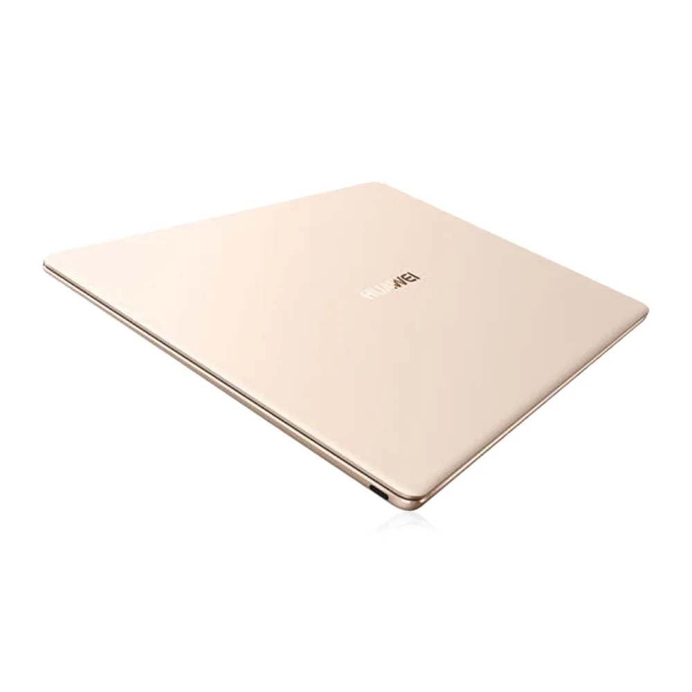 Huawei MateBook X Тетрадь 13 0 дюймов Intel Core I5 7200U 4 ГБ 256 SSD компьютер Windows 10 ips 2160x1440