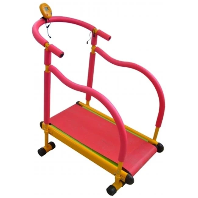 + Childsupply G6007 38 6 &quotпластмасс и пены беговая дорожка| |