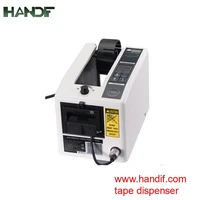 220v automatic tape dispenser m 1000 adhesive tape cutting machine m1000