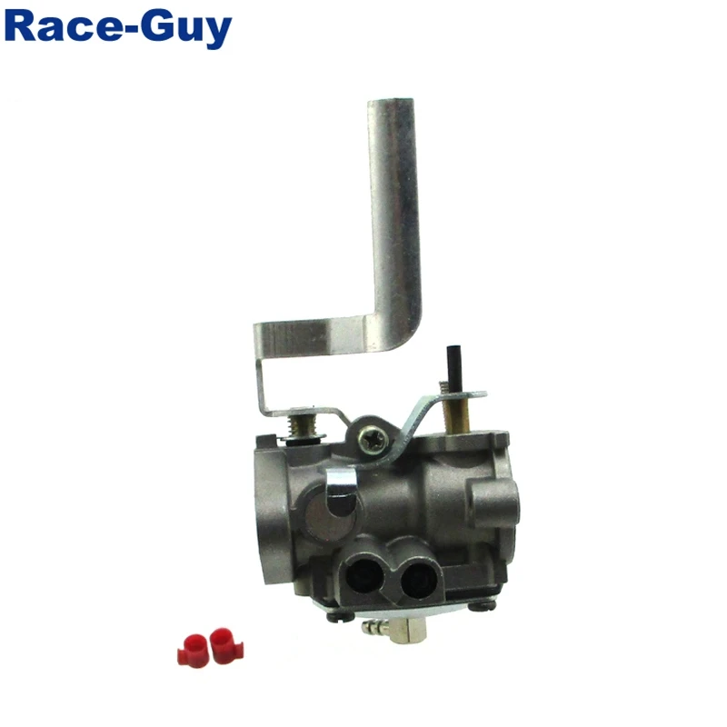 Carburetor For Tecumseh Old Part 631720A 631720B | Автомобили и мотоциклы