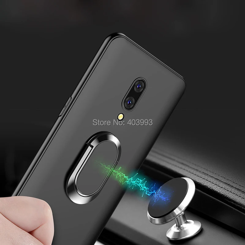 Автомобильные магнитные Чехлы для MEIZU M5C M6 M5 Note MX6 M3S защитный чехол 15 Plus Pro 6 M6T U20 U10