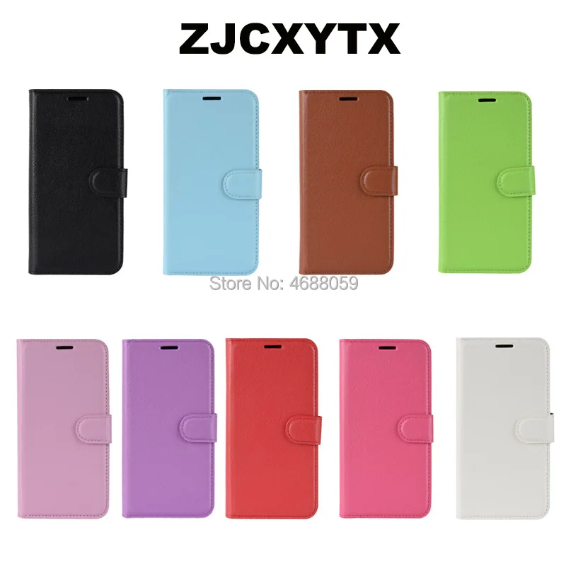 Чехол для Wiko View2 чехол из искусственной кожи с функцией защиты от ударов