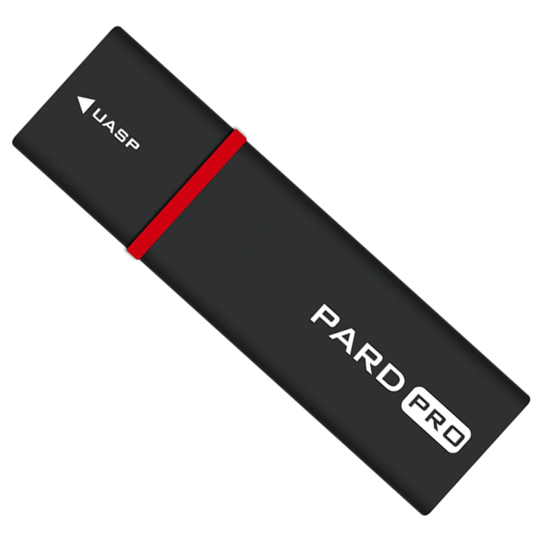 JEYI PARD PRO TYPE C USB3.1 m.2 для NGFF SSD мобильный диск через VLI716 USB3.0 Поддержка отделка SATA3 6