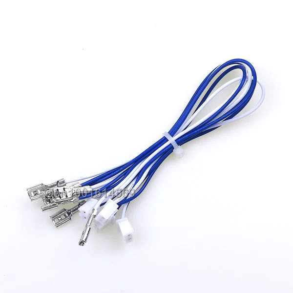 Новая аркадная панель управления USB энкодер ПК для джойстика боевые игры