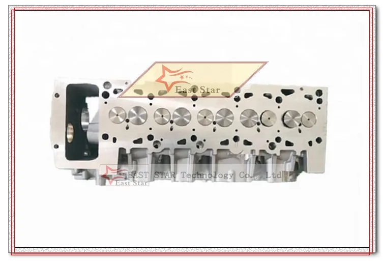 908 812 908812 AXD AXE BLJ BNZ BPC 070103064S 070103064Q 070103063K 070103065E 070103065R 2.5L|Головка цилиндра| |