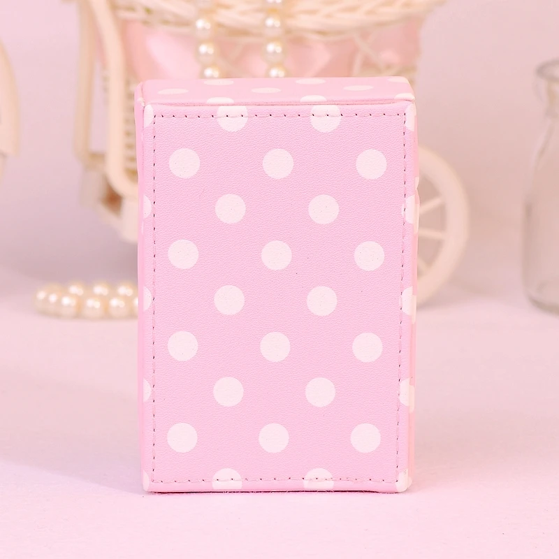 Hello Kitty оригинальность ультратонкий прекрасный мультфильм красивый портативный