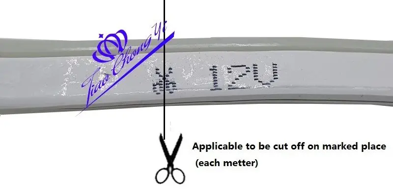 5050 80LED/M RGB Flex solf светодиодная неоновая лента 12V + 24A 44key contoller | Лампы и освещение