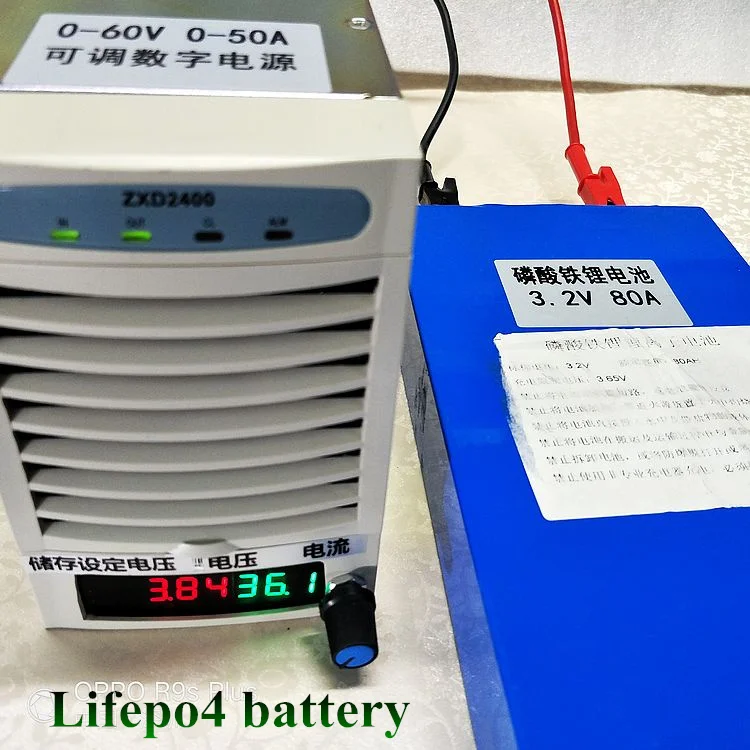 Высокое 50A зарядное устройство 56v 45 6 v 53 2 50 4 52 8 55 58 для LTO lipo lifepo4 литиевый титанит