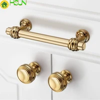 3 75 5 6 3 polished gold dresser handles drawer knob pull handle kitchen cabinet pulls door handles knobs ornate hardware