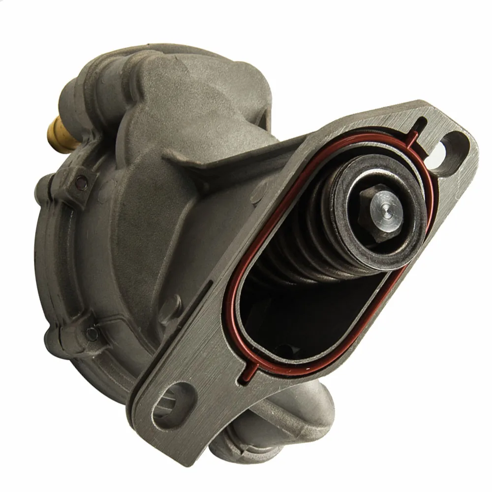 Сервопривод тормоза для VW LT 28 46 35 2 5 SDI TDI 1996 1997 1998 1999 2000 CRAFTER TRANSPORTER 4 IV T4 2.5TDI 074145101A| |