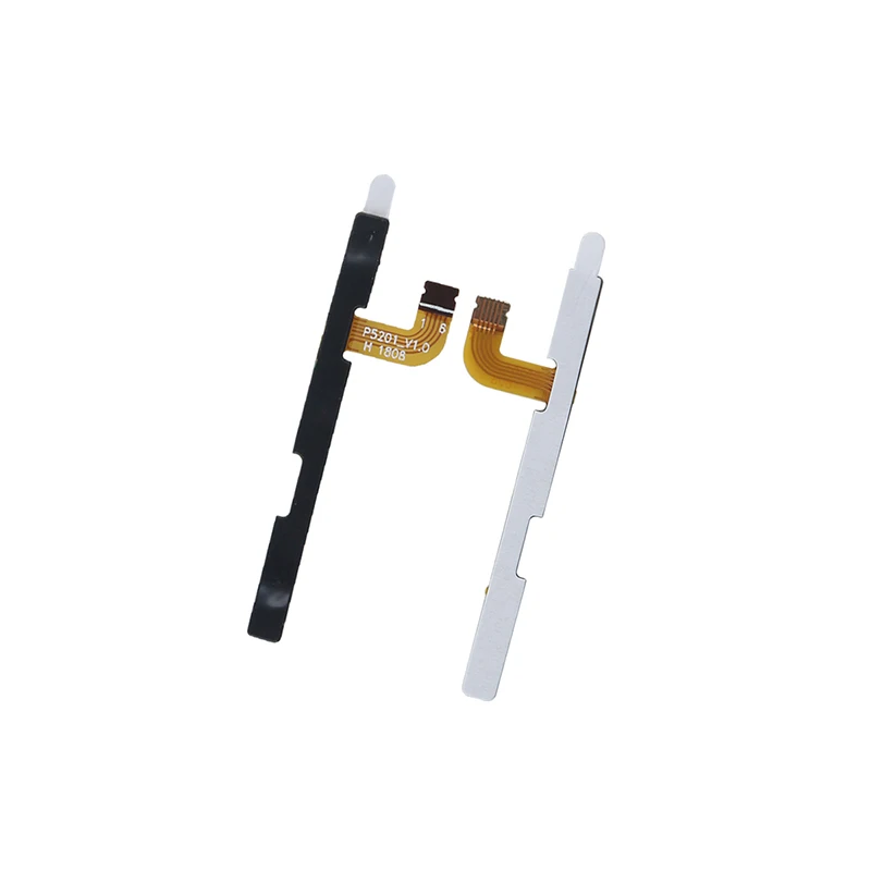 Ocolor для Leagoo Power 2 Pro USB плата зарядки наушник громкий динамик мощный объемный