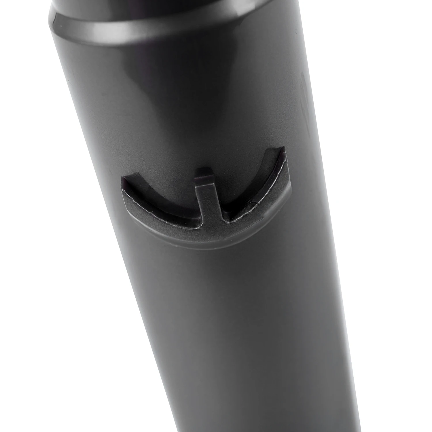 31 мм пылесос с воздушным приводом щетка жесткая для пола инструмент Dyson DC35 DC31 DC34