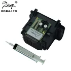 CN688A CN688-30001 CN688 688 печатающая головка для HP 3070 3070A 3525 5525 3520 5520 4610 4615 4620 4625 5510 5514 3521 3522