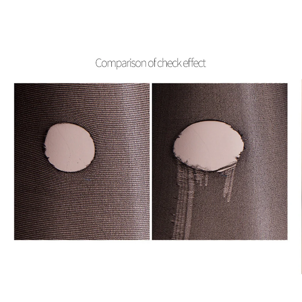 Летние высокие эластичные тонкие колготки сексуальные женские прозрачные чулок