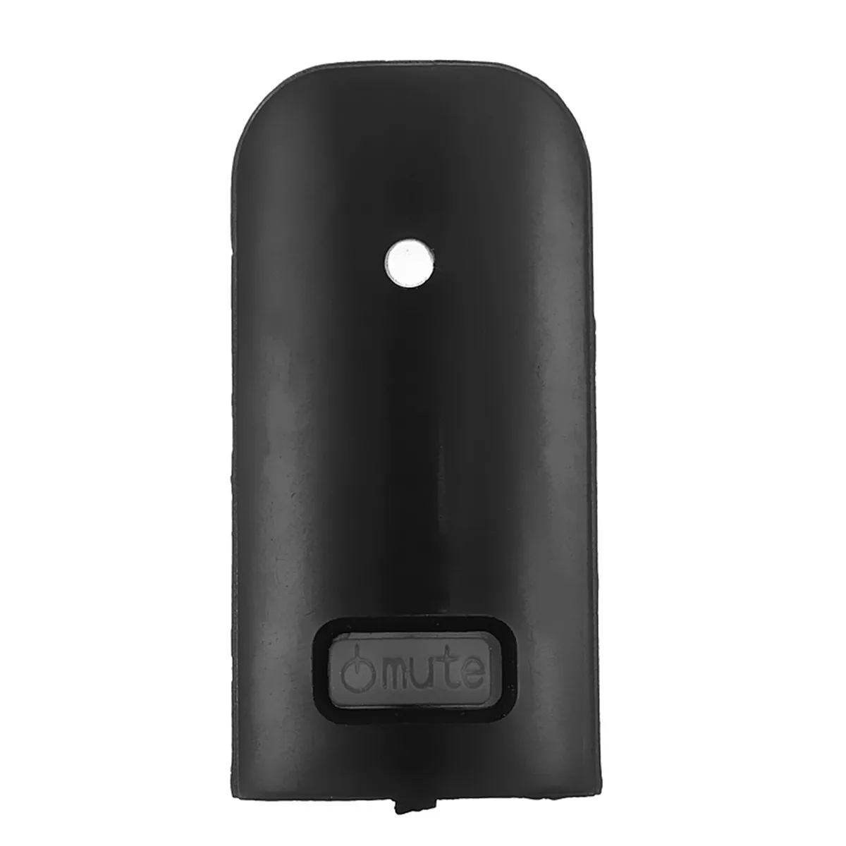 1 шт. дисплей ободок Заменить Для Shure для PGX2 беспроводные ручные передатчики крышка микрофона