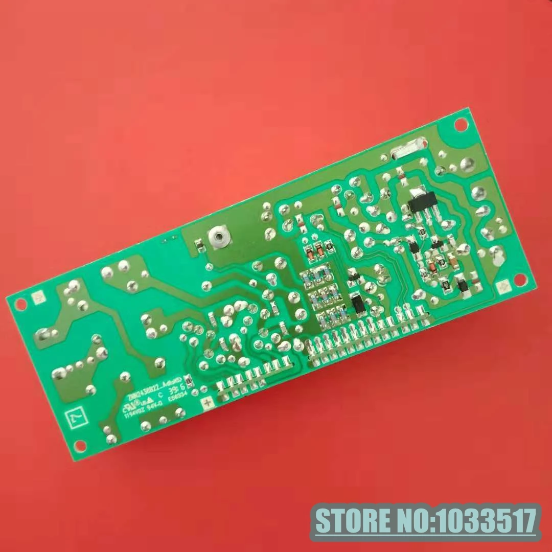 Новый оригинальный проектор Φ 240W балласт для BENQ w1070 w1080 w1080st|Аксессуары