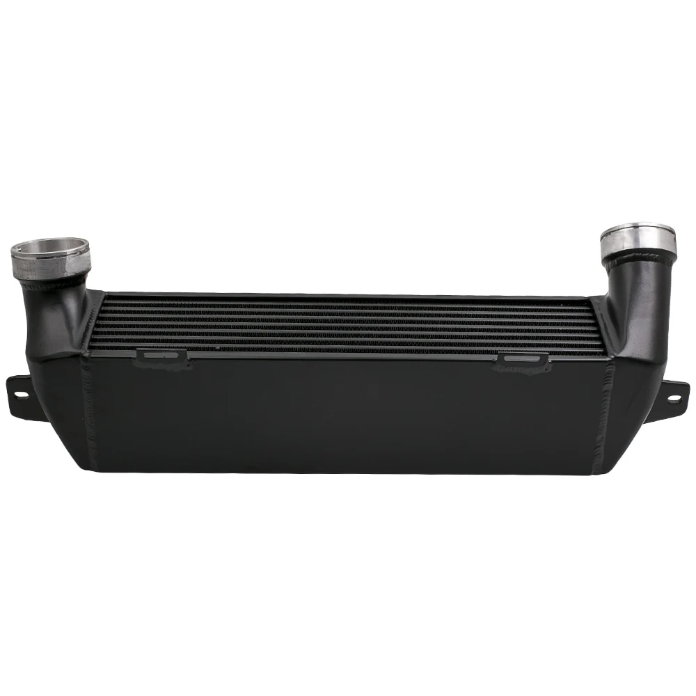 520x200x150 турбоохладитель для BMW 325d E90/91/92/93 2008 2009 2010 2011| |