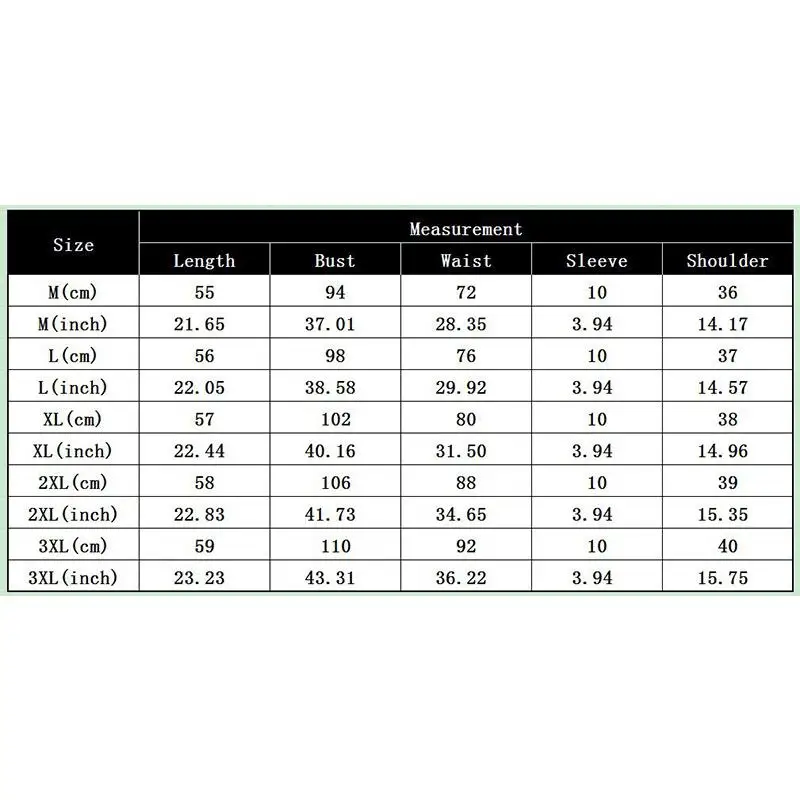 

MISSKY Solid Color New Summer Women Blouse Short Sleeve Fashion Summer Round Neck Bat-sleeved Chiffon Tops