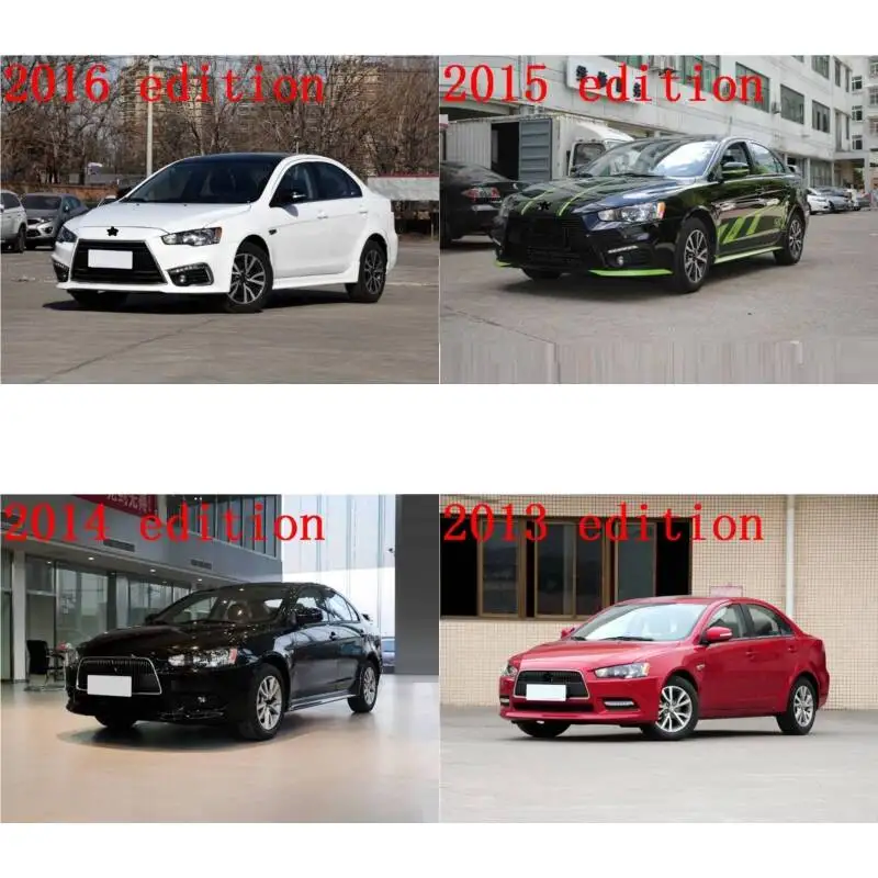 Автомобильный Стайлинг коврик для багажника автомобильный протектор Maletero Coche