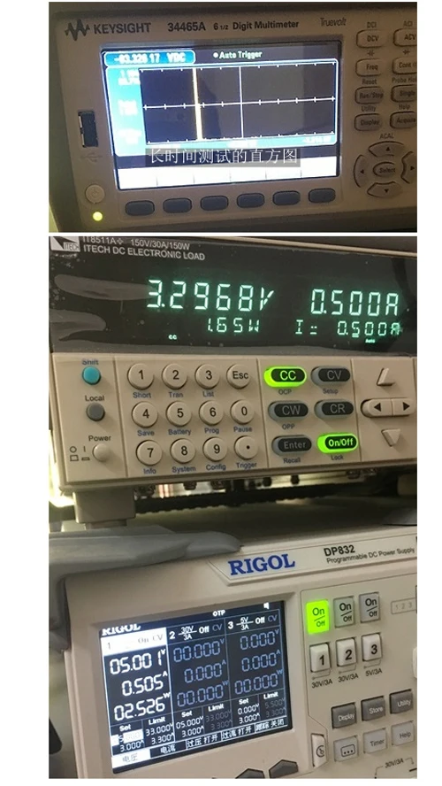 DYKB TPS7A4701 холодильник сверхнизкой Шум RF линейный Напряжение регулятор Мощность DC 3