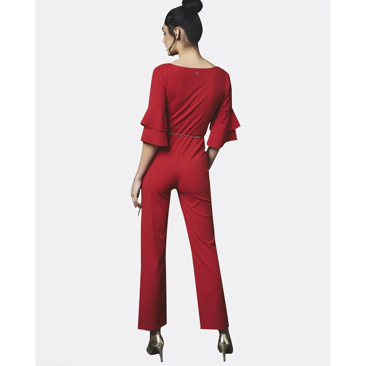 CUPLE WOMAN TEXTILE SHIRTS и блузки |Рубашки| |