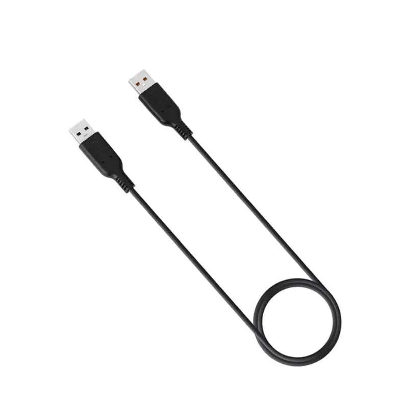 2M USB зарядное устройство кабель для передачи данных адаптер питания линия