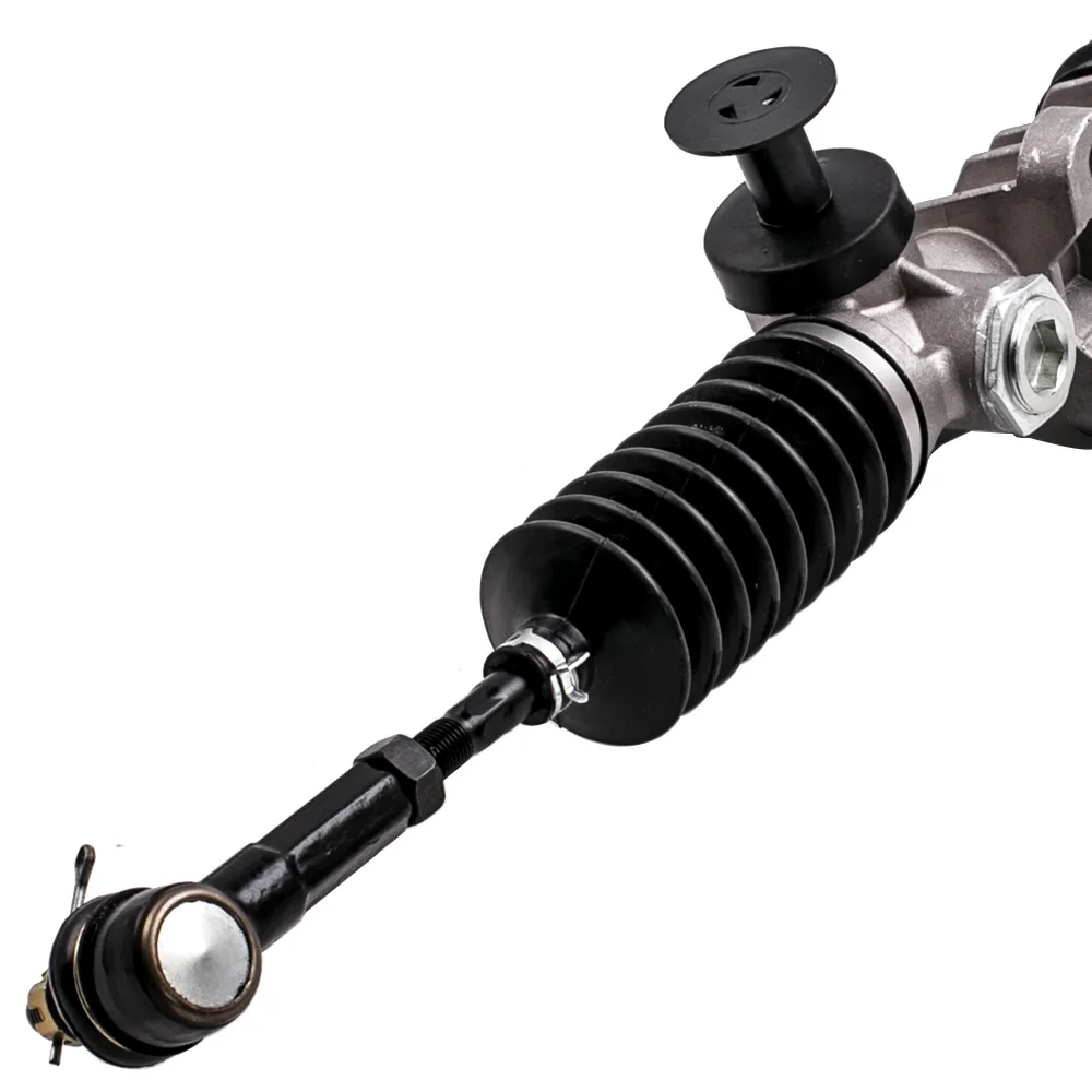 Рулевая коробка в сборе подходит E Z GO RXV 601500 601580 851 20 618329|Поворотные насосы и